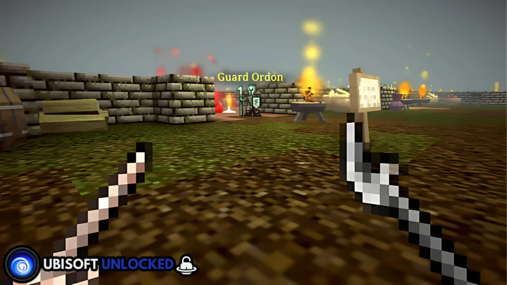 9th Dawn Remake Download