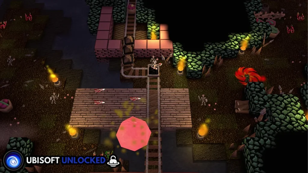 9th Dawn Remake Torrent