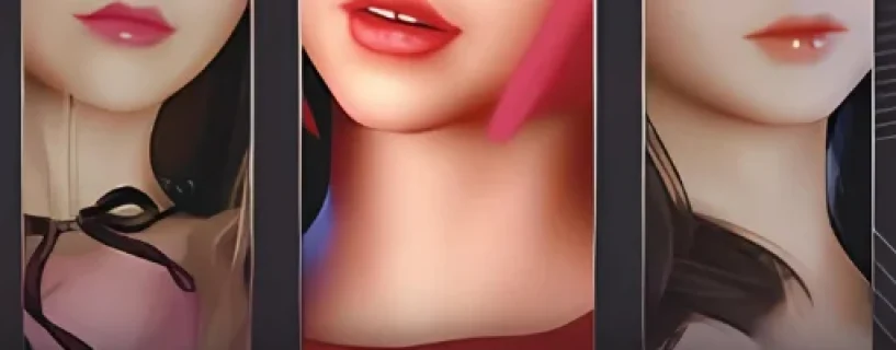 A Fascinating Story Free Download Build 14828627