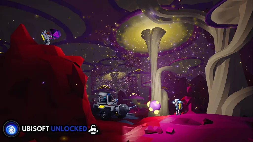 ASTRONEER Torrent