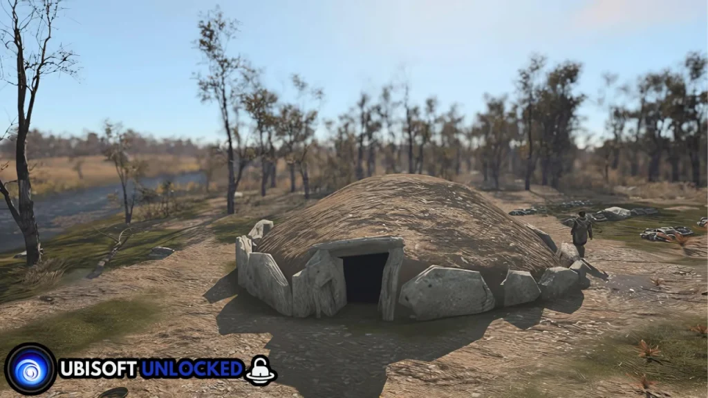 Ancient Cities Download