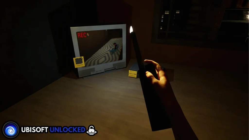 Apartment 606 Download 