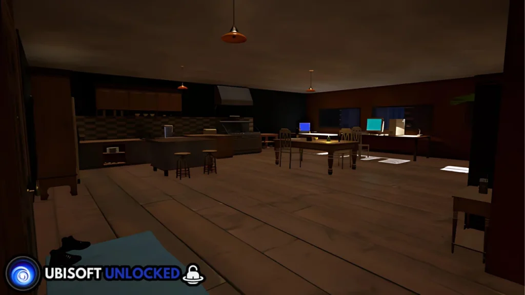 Apartment 606 Torrent