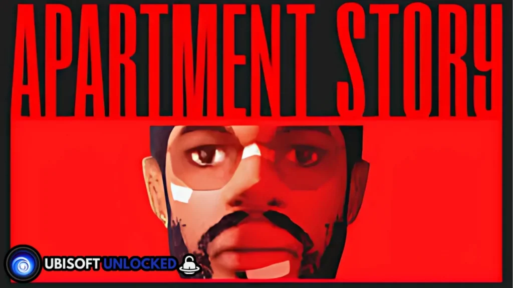 Apartment Story Free Download