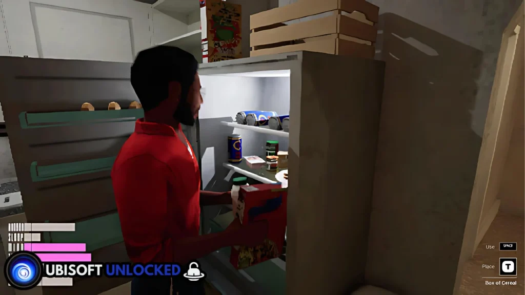 Apartment Story Torrent