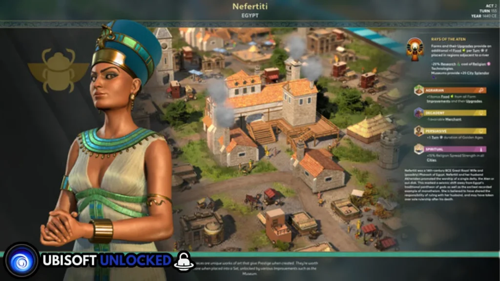 Ara History Untold Torrent