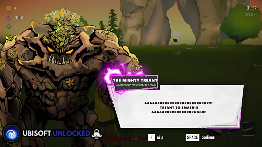 Arcane Blast Download