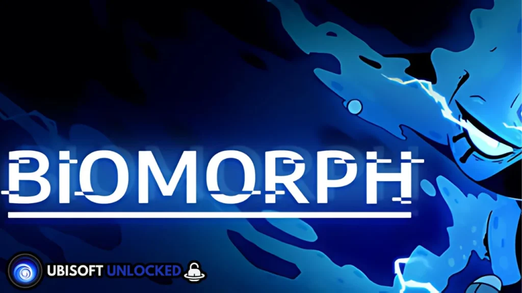 BIOMORPH Free Download