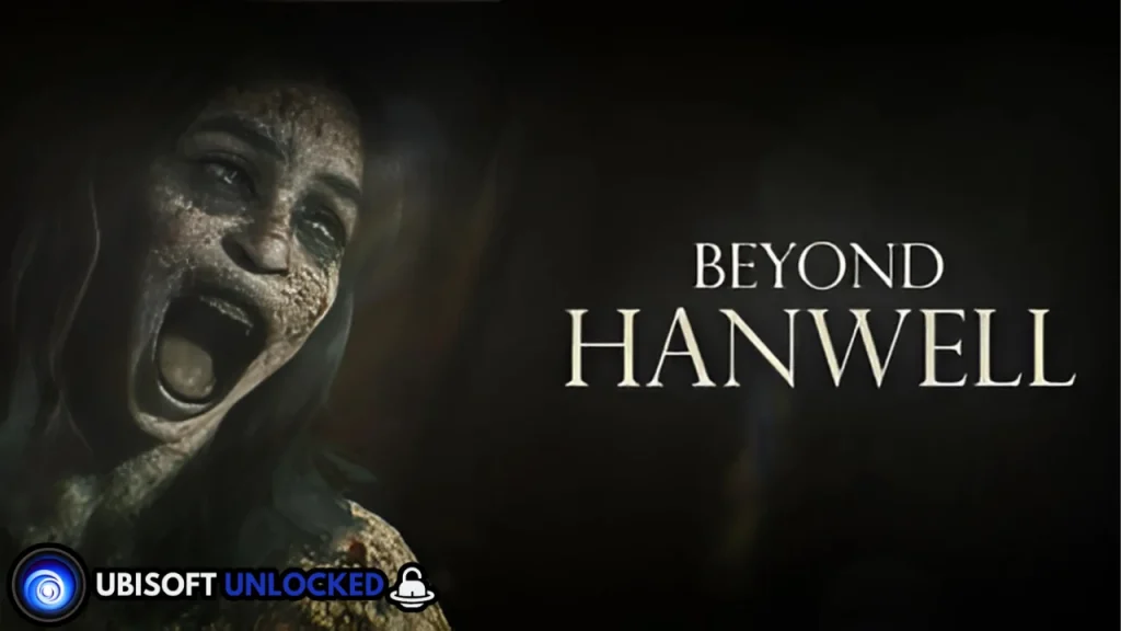 Beyond Hanwell Free Download