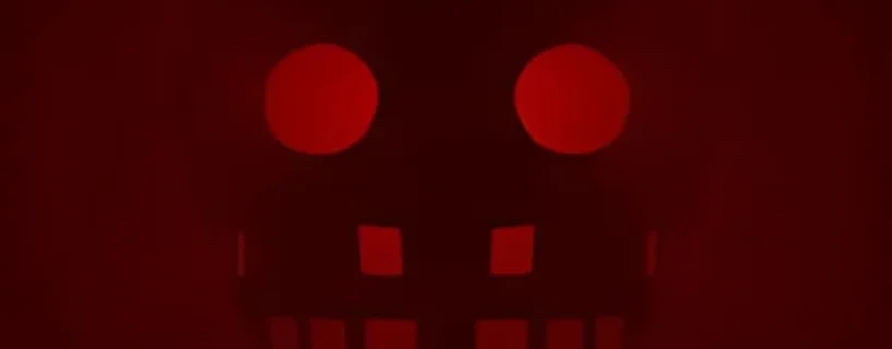 Bloody Hills Free Download