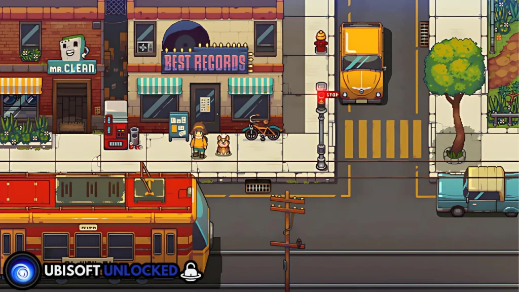Bloomtown A Different Story Torrent