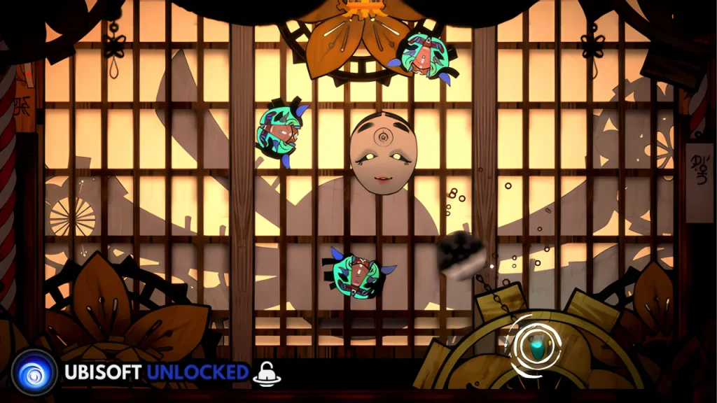Bo Path of the Teal Lotus Torrent