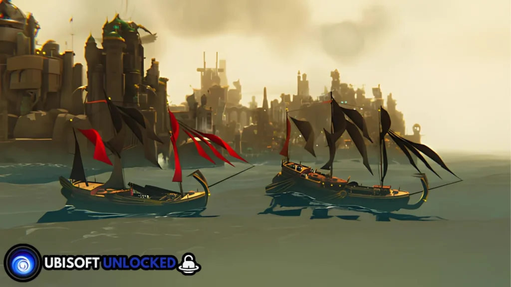 Bulwark Evolution Falconeer Chronicles Download