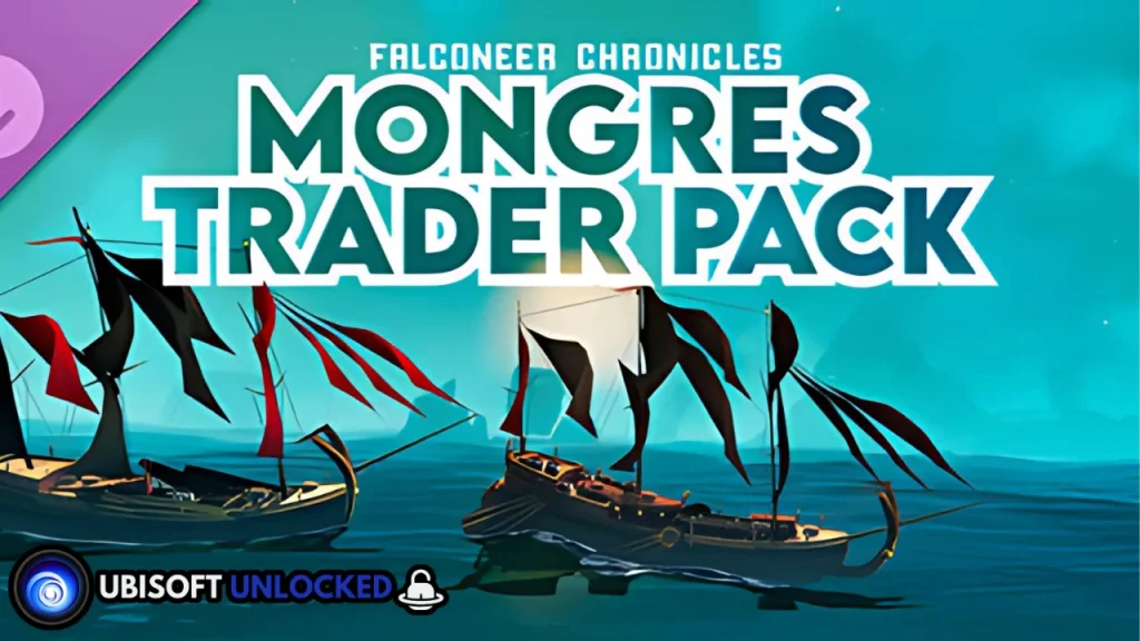 Bulwark Evolution Falconeer Chronicles Free Download