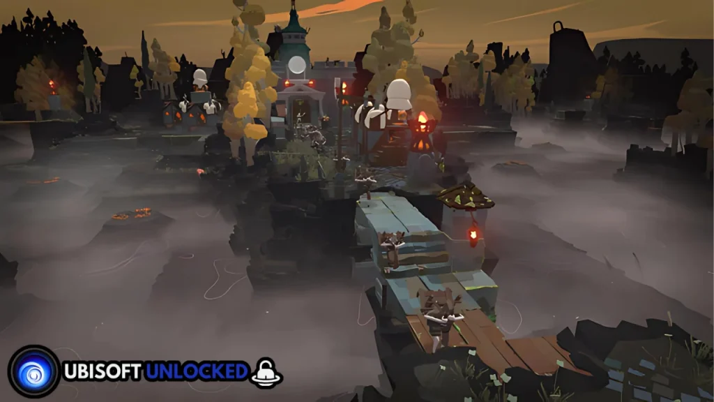 Cataclismo Download