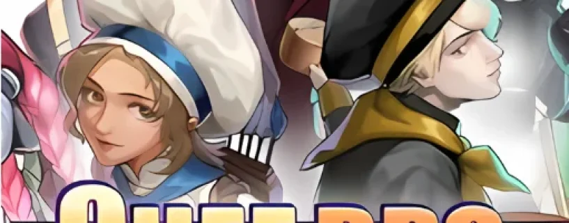 Chef RPG Free Download