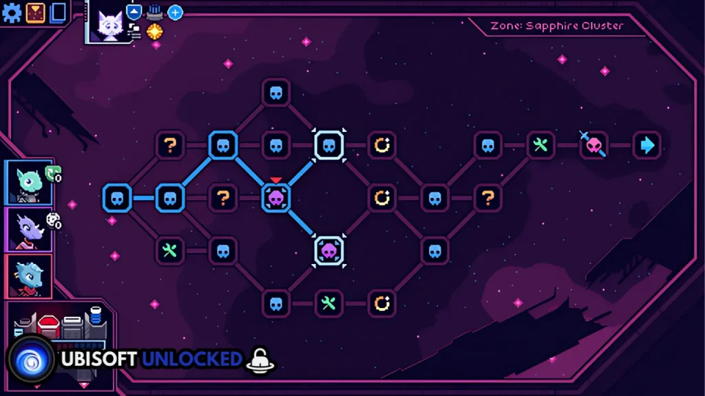 Cobalt Core Download