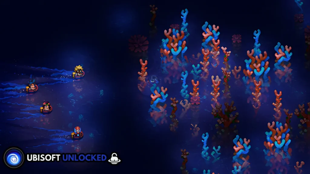 Core Keeper Download