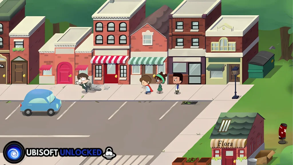 Cricket Jaes Really Peculiar Game Torrent