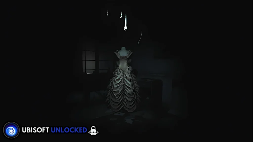 Demonologist Torrent