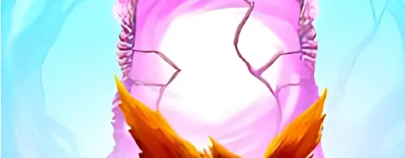Demons Mirror Free Download