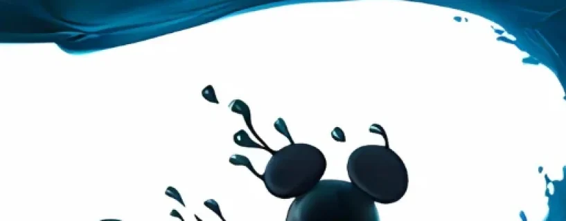 Disney Epic Mickey Rebrushed Free Download