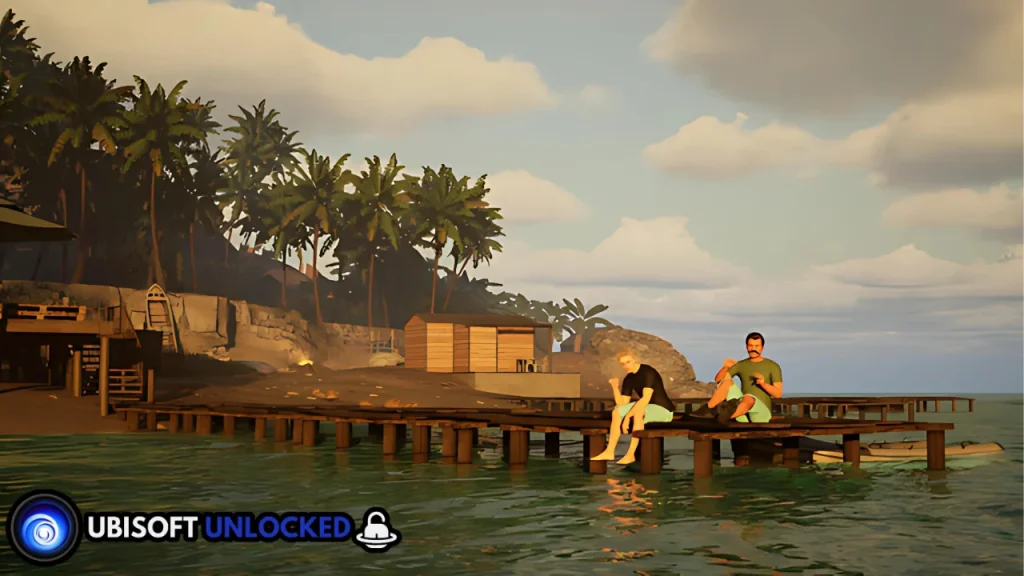 Drug Dealer Simulator 2 Torrent