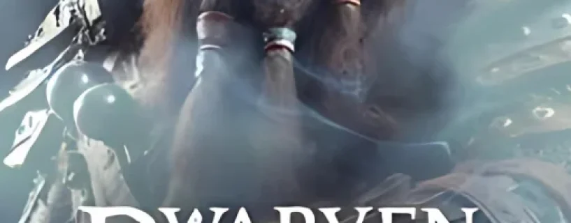 Dwarven Realms Free Download