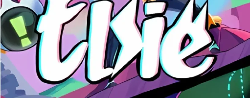 Elsie Free Download