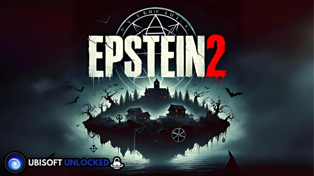 Epstein 2 Free Download