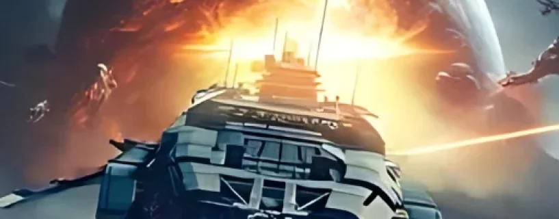 Executive Assault 2 Free Download v1.0.8.397a