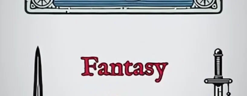 Fantasy Map Simulator Free Download