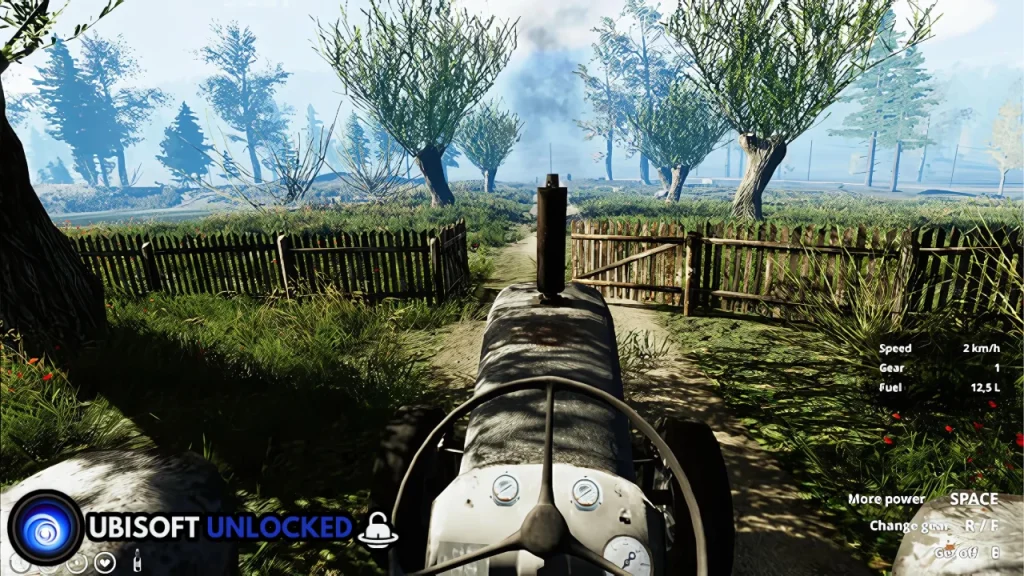Farmers Life Download
