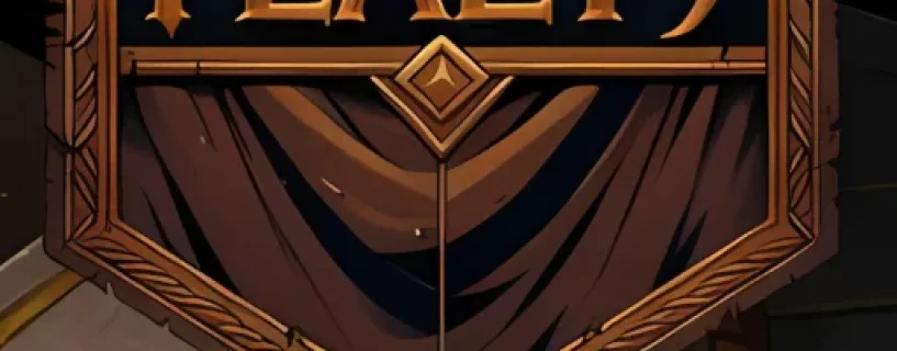 Fealty Free Download