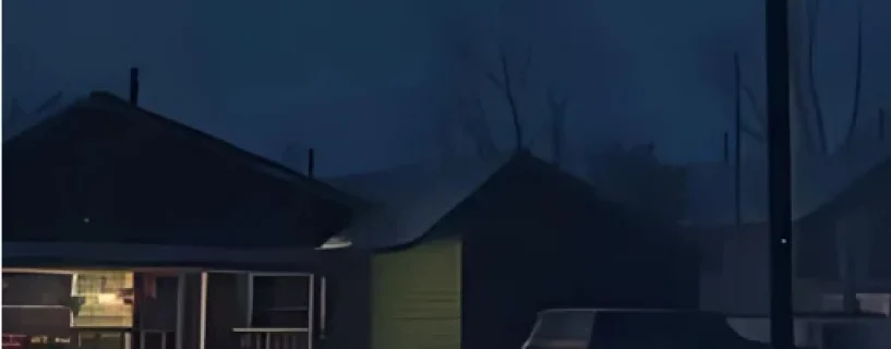 Fears to Fathom Woodbury Getaway Free Download v1.13