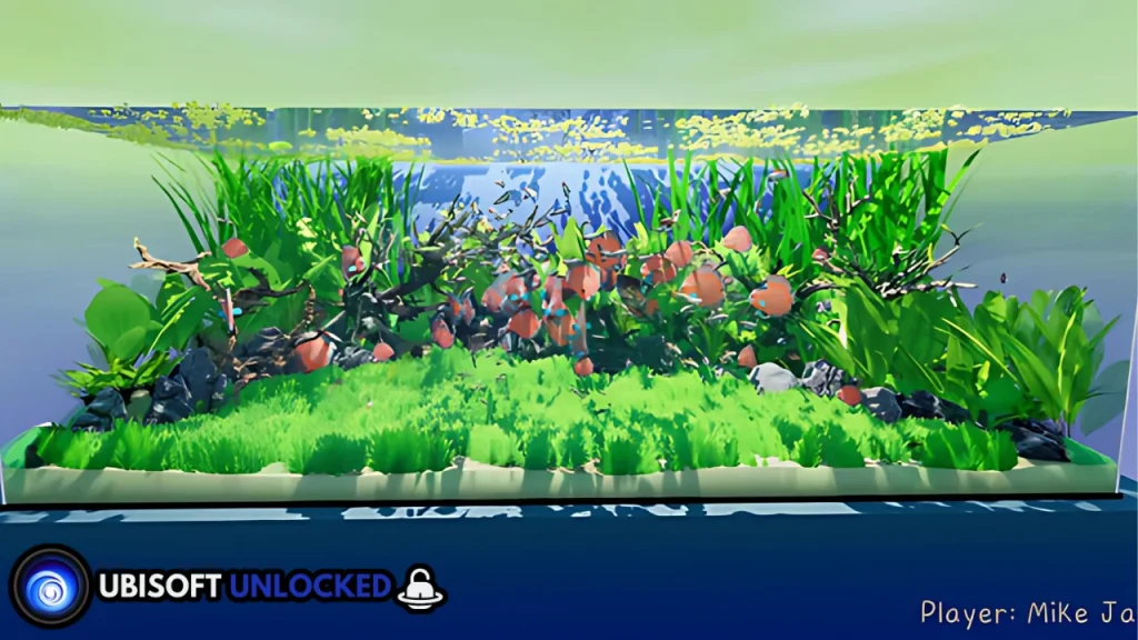 Fish Game Download
