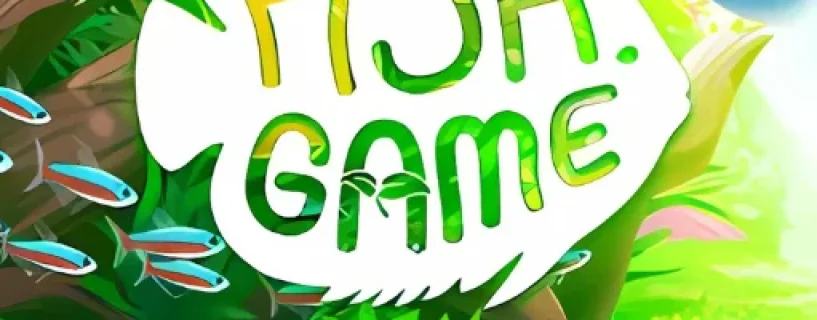 Fish Game Free Download v00.02.86