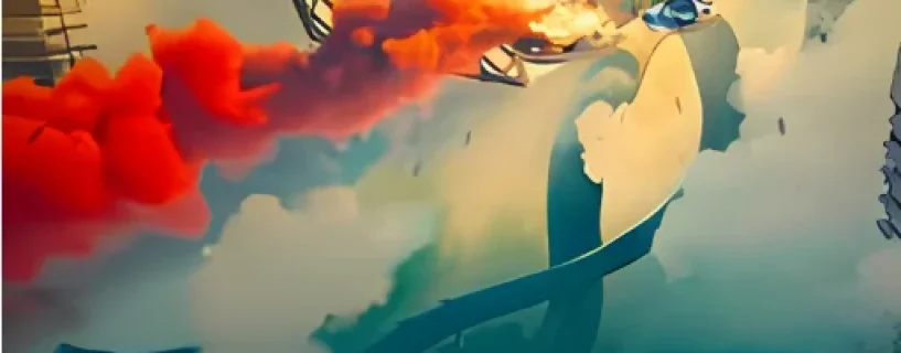 Forever Skies Free Download