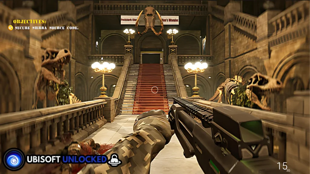 Fossilfuel 2 Download