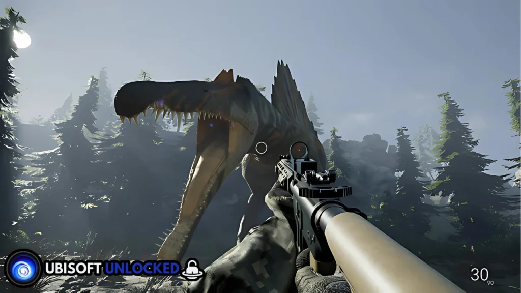Fossilfuel 2 Torrent