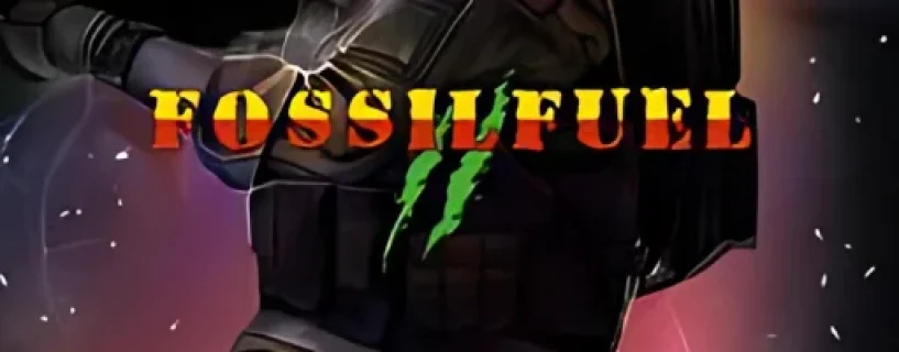Fossilfuel 2 Free Download v1.2.1