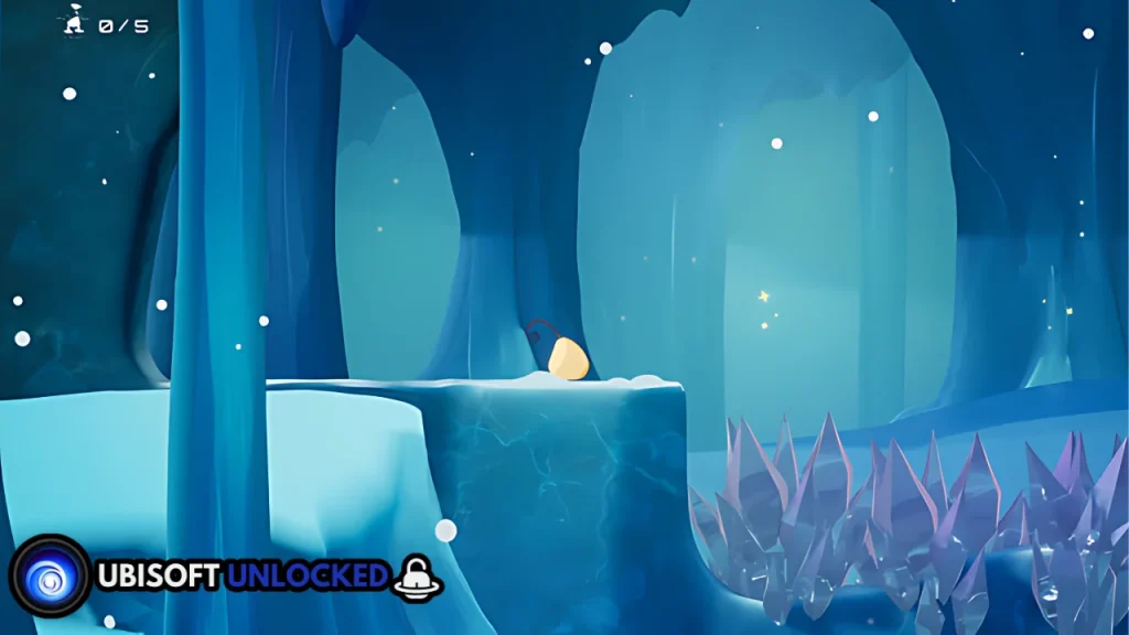 Glowpop Download