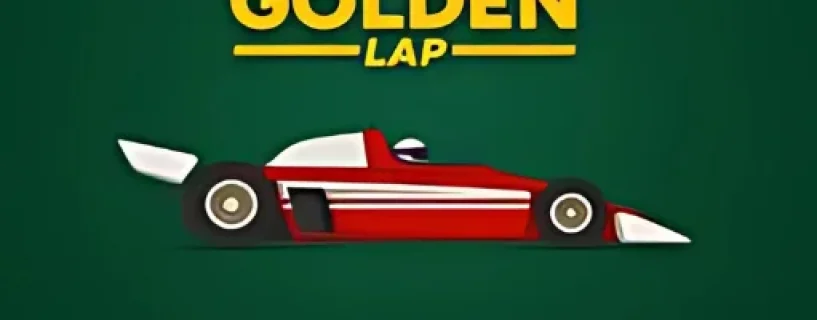 Golden Lap Free Download