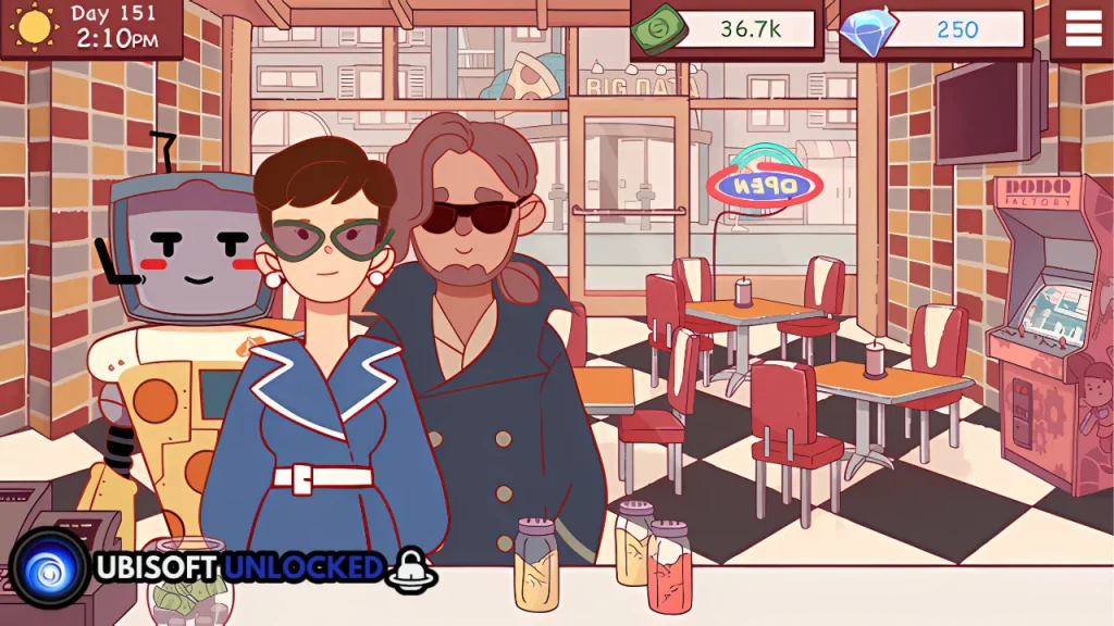 Good Pizza Great Pizza Download