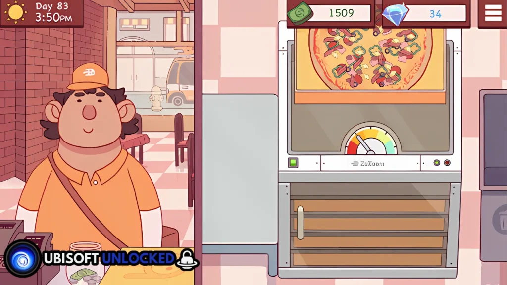 Good Pizza Great Pizza Free Download