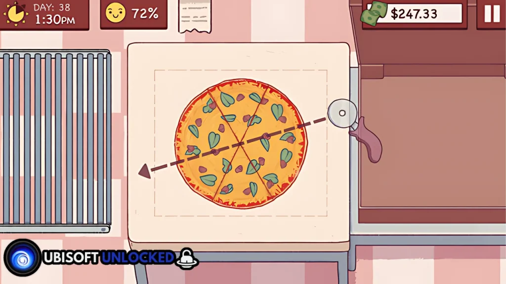 Good Pizza Great Pizza Torrent