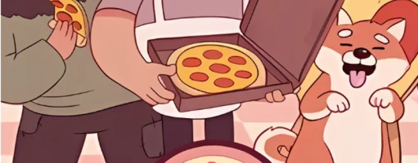 Good Pizza Great Pizza Free Download v5.15.4