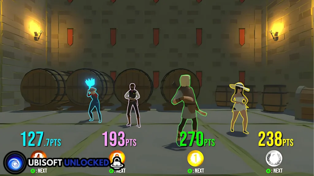 Guns And Draguns Download