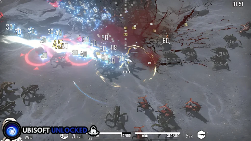 HSS Reload Download