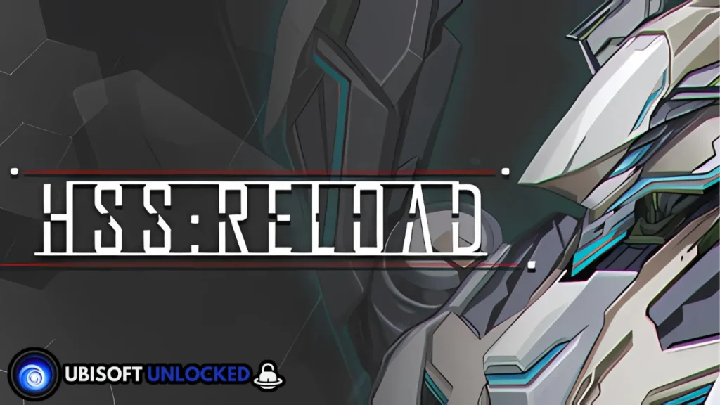 HSS Reload Free Download